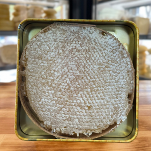 İlaçlık Karakovan Bal 1,5-1,8 Kg